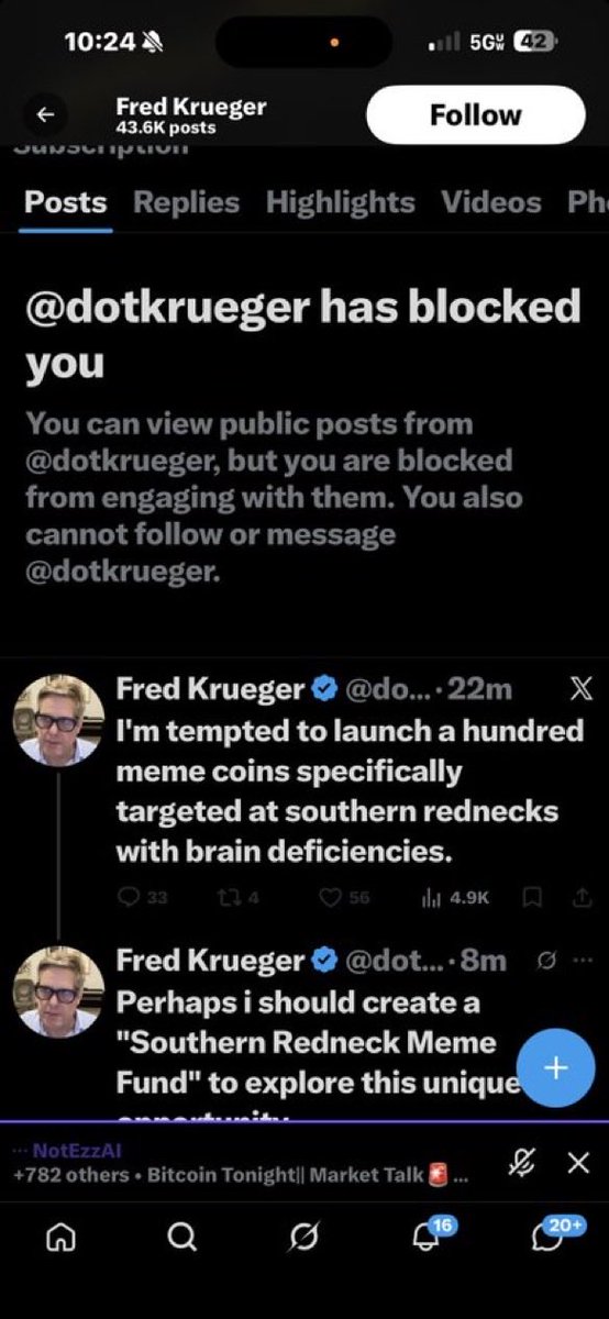 Gary Cardone tweet media