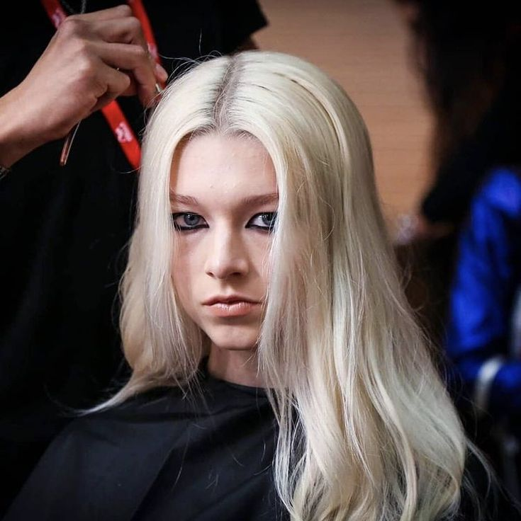 rafael renault tweet media