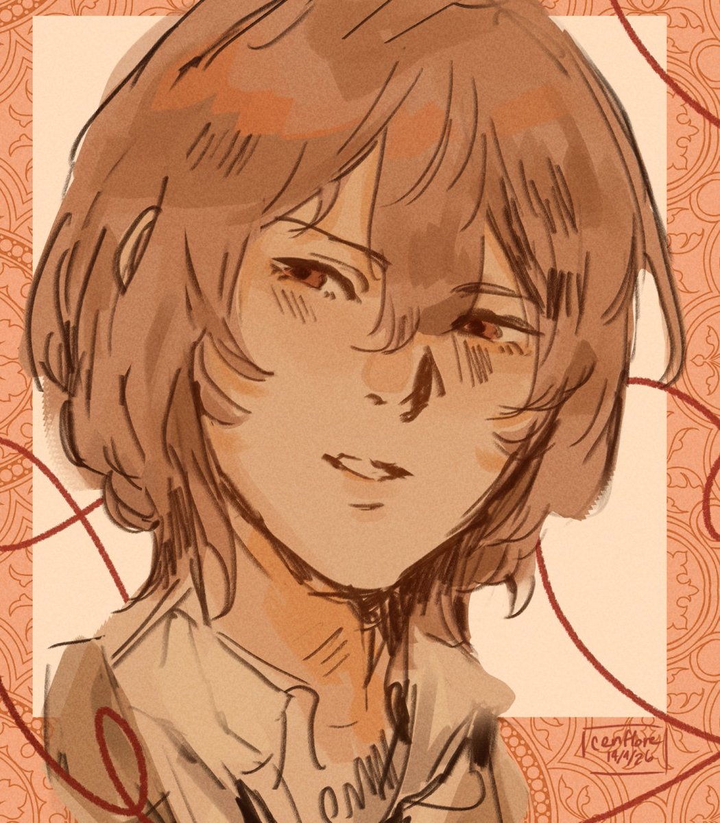 soy 📌 shop tweet media