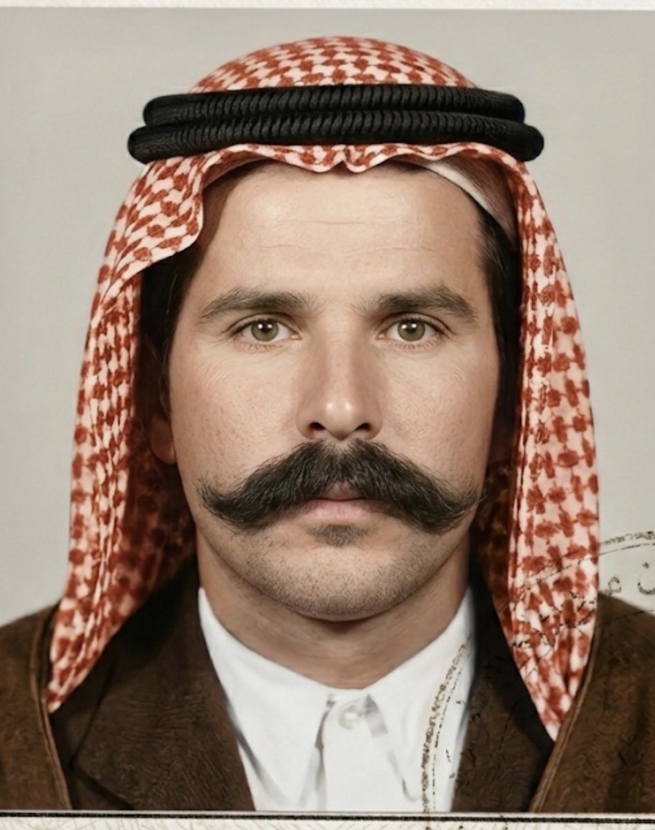 مطلق فنيس العتيبي tweet media