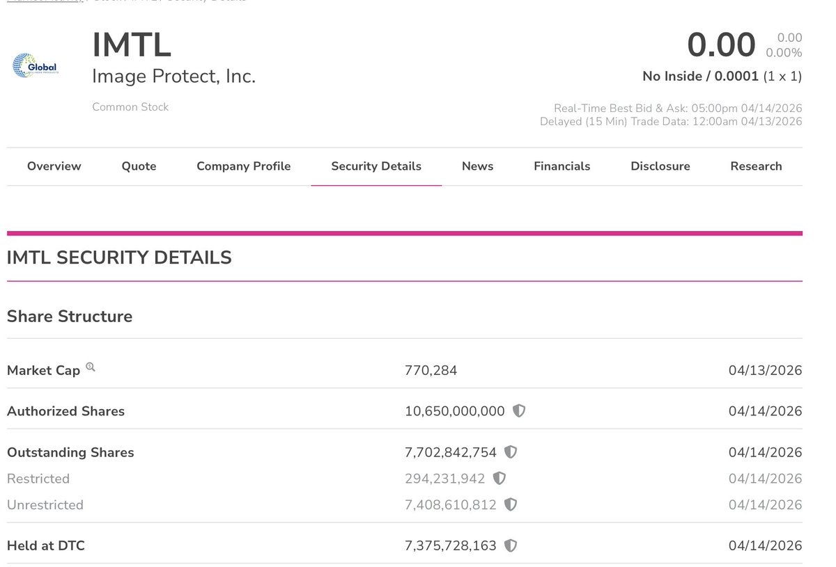 ⚡️420⚡️ tweet media