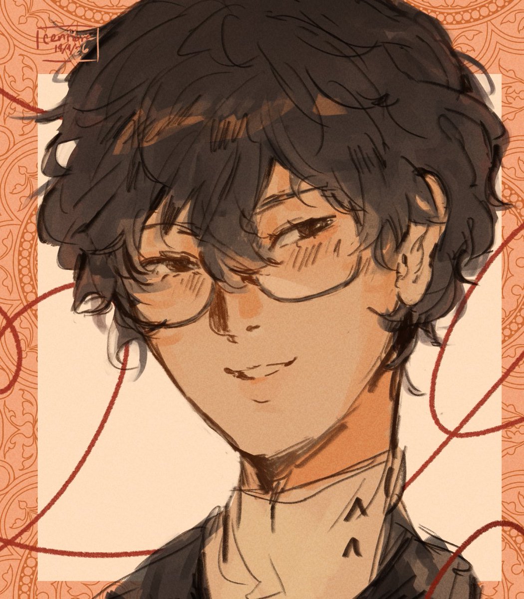 soy 📌 shop tweet media