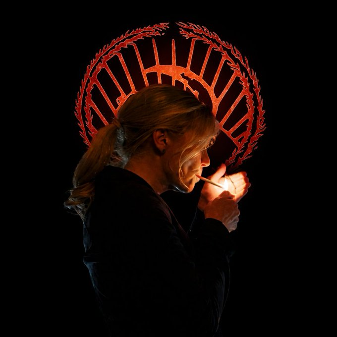 The Marxist Research Collective tweet media