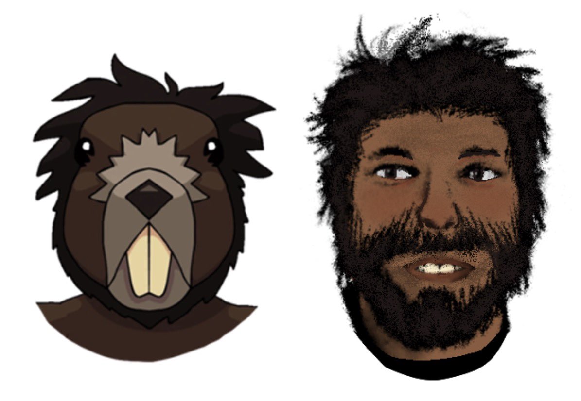 Kmserilya tweet media