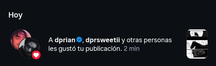 Josephine Whistle🐧 tweet media