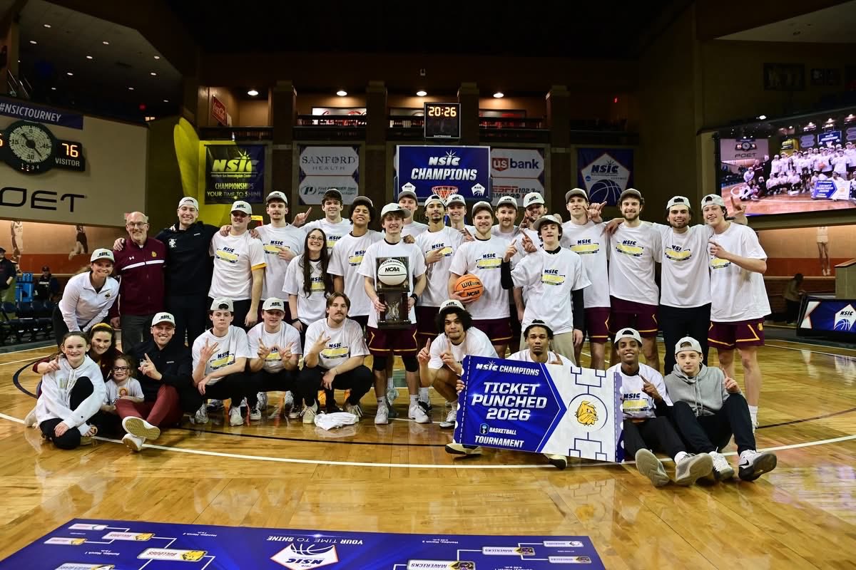 Gavyn Lorenson tweet media