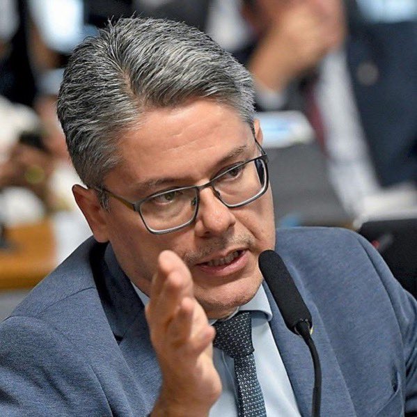 SPACE LIBERDADE  tweet media