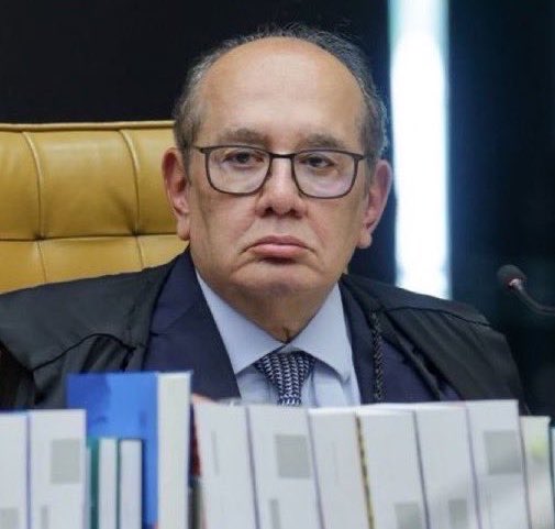 SPACE LIBERDADE  tweet media