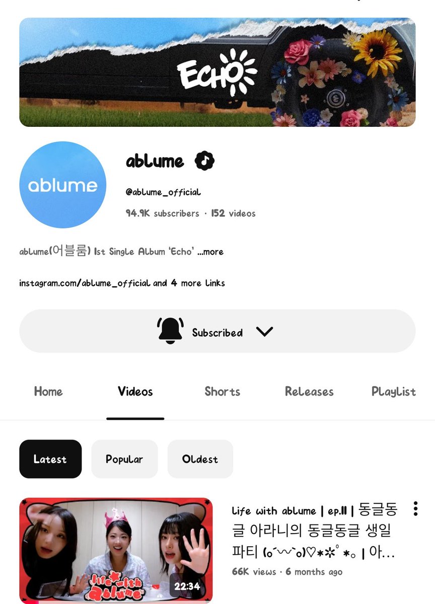 ꕤ 𝓙𝓪𝔂 — 𝑉𝑉𝑆 𝐻𝑂𝐸 tweet media