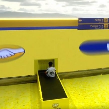 Vai Desmaiar tweet media