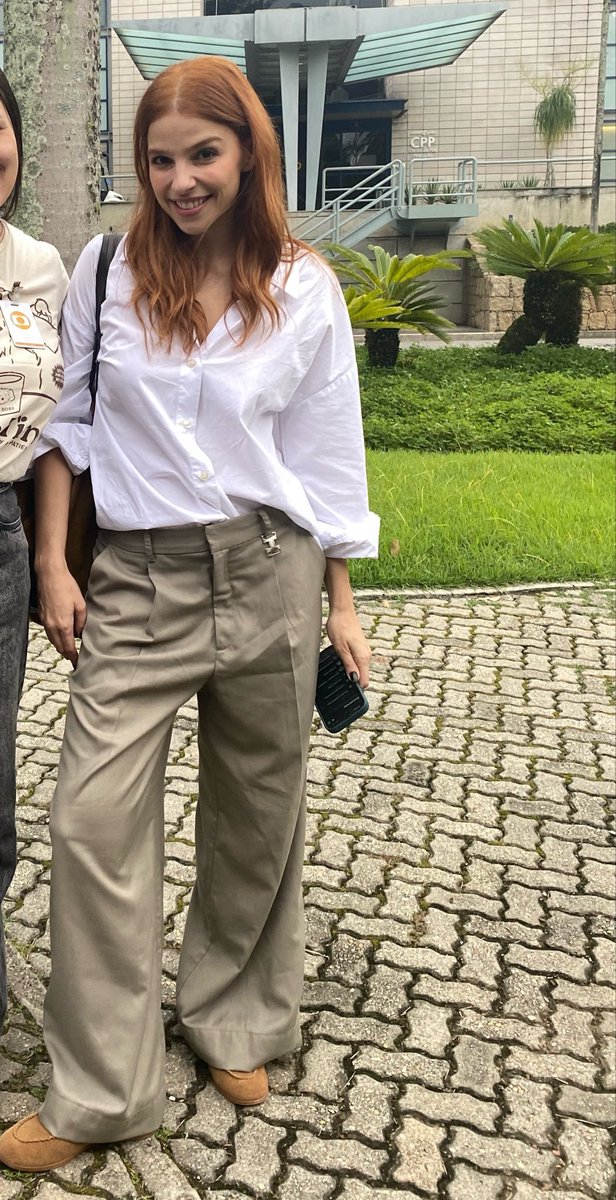 fernanda 🦊 tweet media