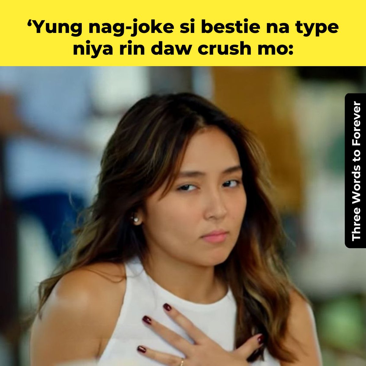 Star Cinema tweet media