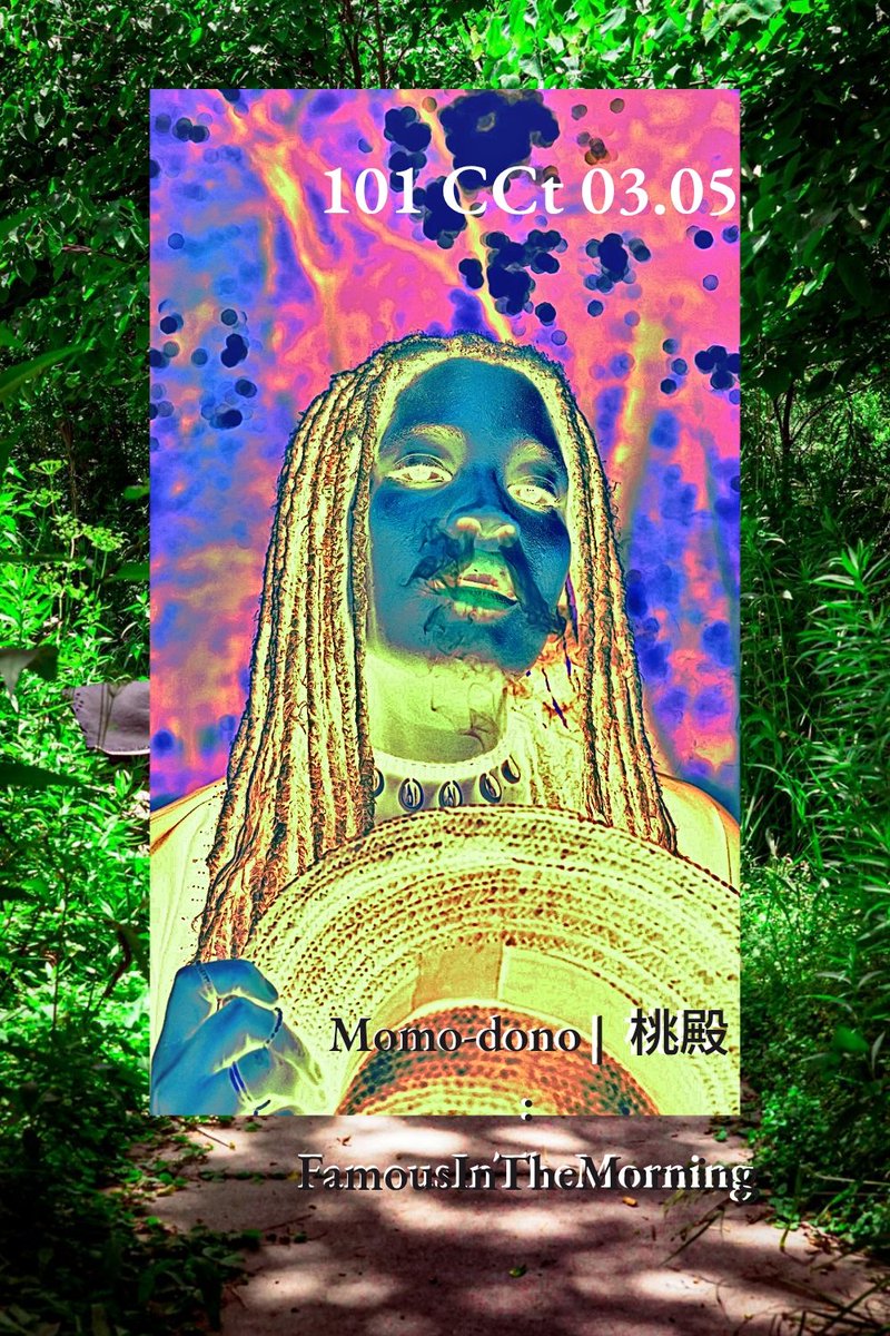 bookofchoice365's tweet image. Yeah I dunno why the algorithm does this. Twitter was built on #hashtags #algorithm #Twitter #XIsLame #oldschool #graphicart #canvas #MomoDono #YNLNNTM_DESIGNS #SocialMedia #RunWithThePeople