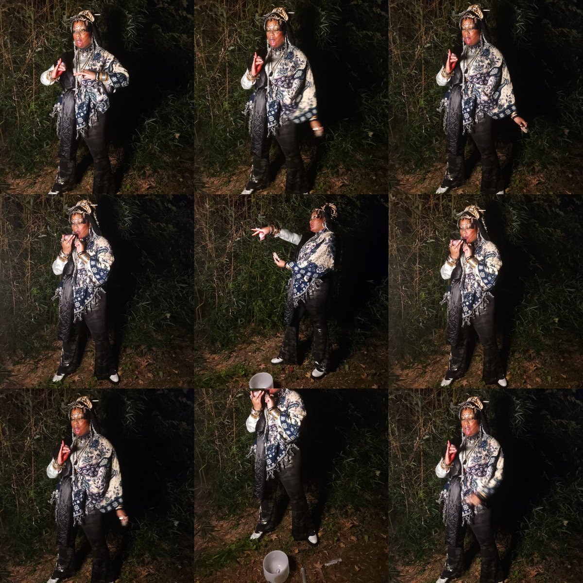 bookofchoice365's tweet image. Yeah I dunno why the algorithm does this. Twitter was built on #hashtags #algorithm #Twitter #XIsLame #oldschool #graphicart #canvas #MomoDono #YNLNNTM_DESIGNS #SocialMedia #RunWithThePeople