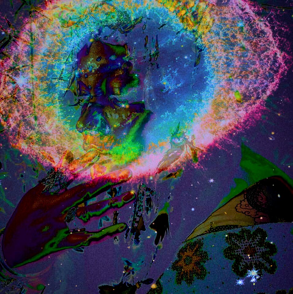 bookofchoice365's tweet image. Yeah I dunno why the algorithm does this. Twitter was built on #hashtags #algorithm #Twitter #XIsLame #oldschool #graphicart #canvas #MomoDono #YNLNNTM_DESIGNS #SocialMedia #RunWithThePeople