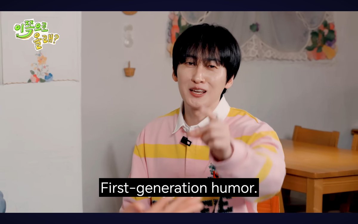 pilqyo's tweet photo. why did i actually giggle ..... https://t.co/tWZqb7yAtg