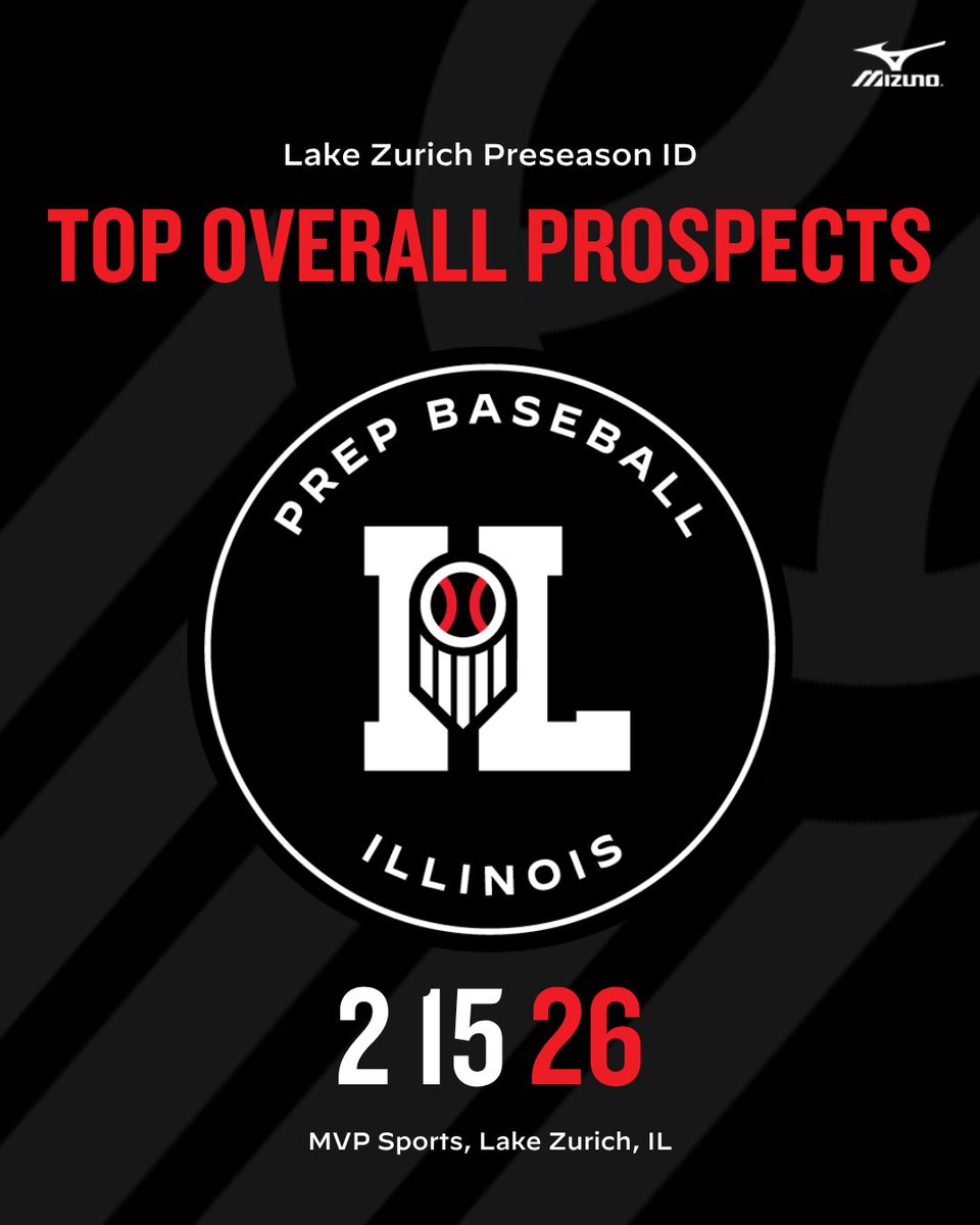Prep Baseball Illinois tweet media