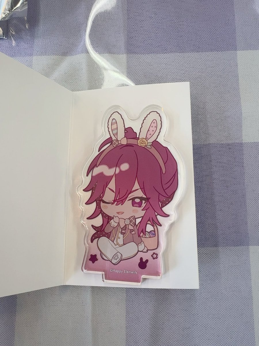 kako@取引垢 tweet media