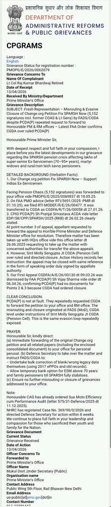 Lt Col R K Bhardwaj (Retd) tweet media