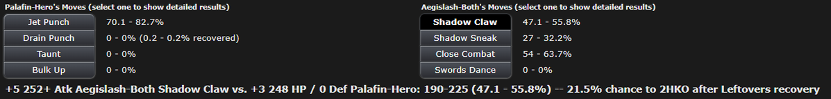 It's Chris tweet media