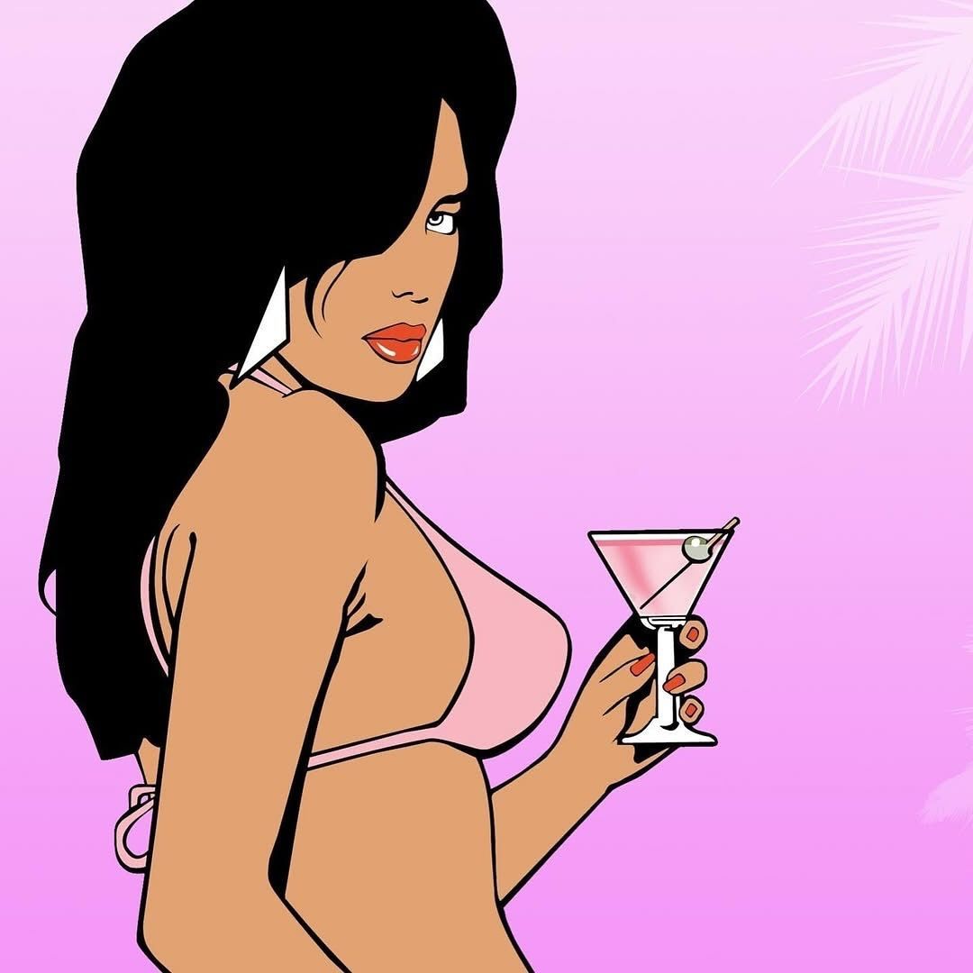 culture jpeg tweet media