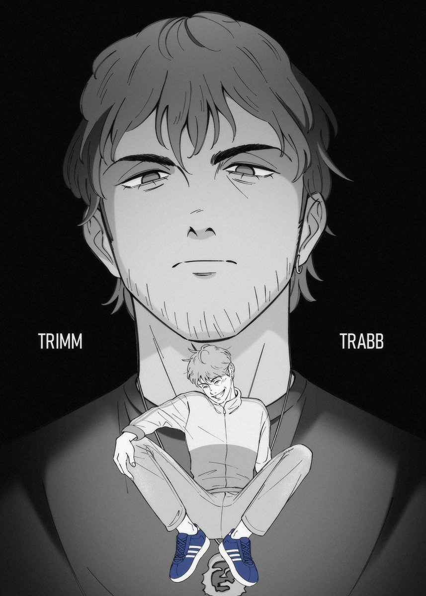 ru 🍙 CF22 M-31 ab (SAT only) tweet media