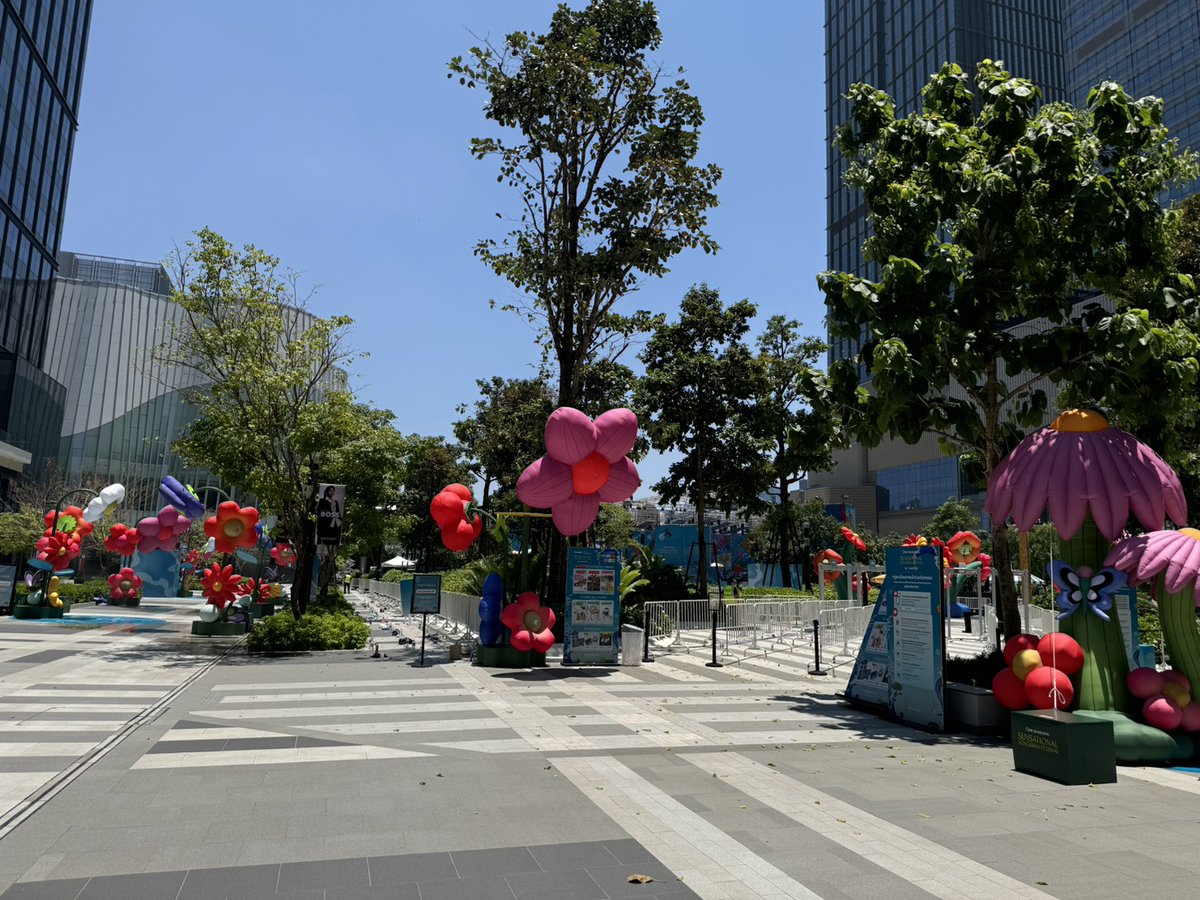 TLE OFFICIAL FANCLUB tweet media