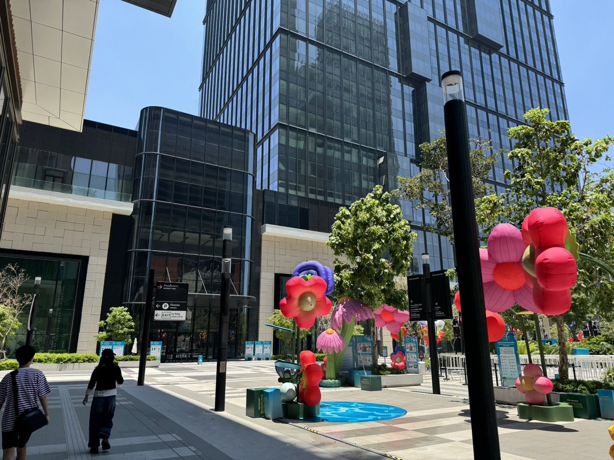 TLE OFFICIAL FANCLUB tweet media