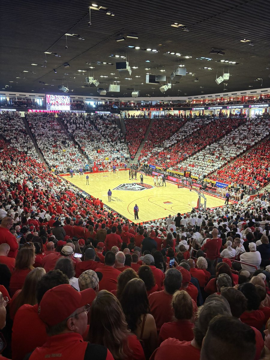 Christine Cooper tweet media