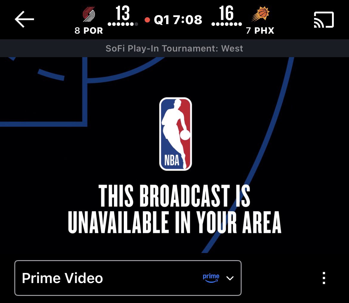 PrimeTimeK1 tweet media