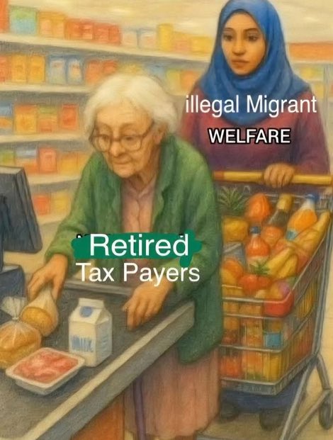 yyccrime's tweet image. Thank you Mark Carney. Maybe steal 200+ seats. #yyc #yeg #WEXIT 🔥