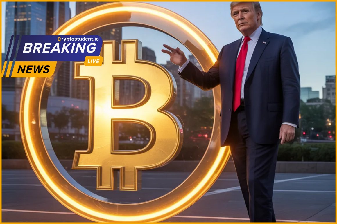 CryptoStudent tweet media