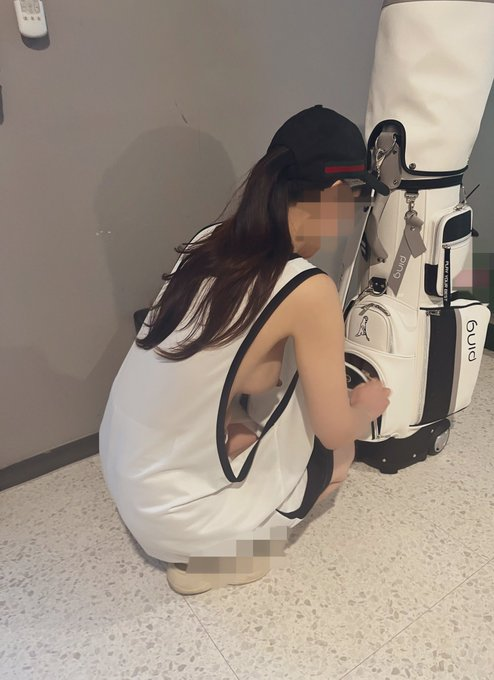 小鹿爱健身 tweet media