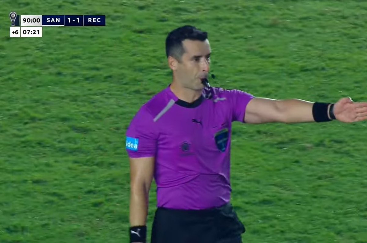 Central do Braga tweet media