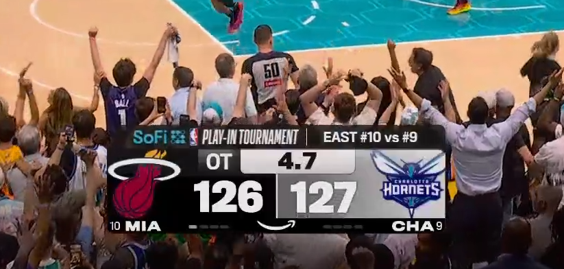 AdamInHTownTX tweet media