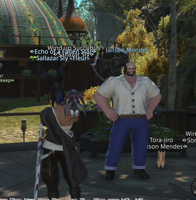 Sallazar tweet media