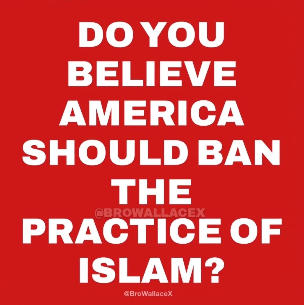 Anti Woke Memes tweet media