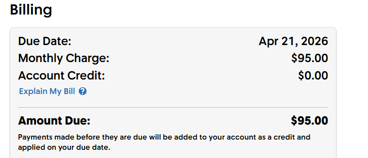 Aurora ❤️❤️❤️ tweet media