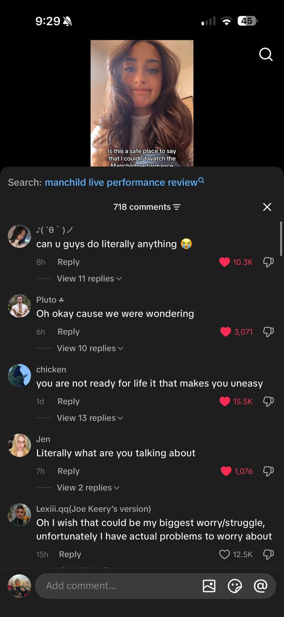 mirrorball ❤️‍🔥 tweet media