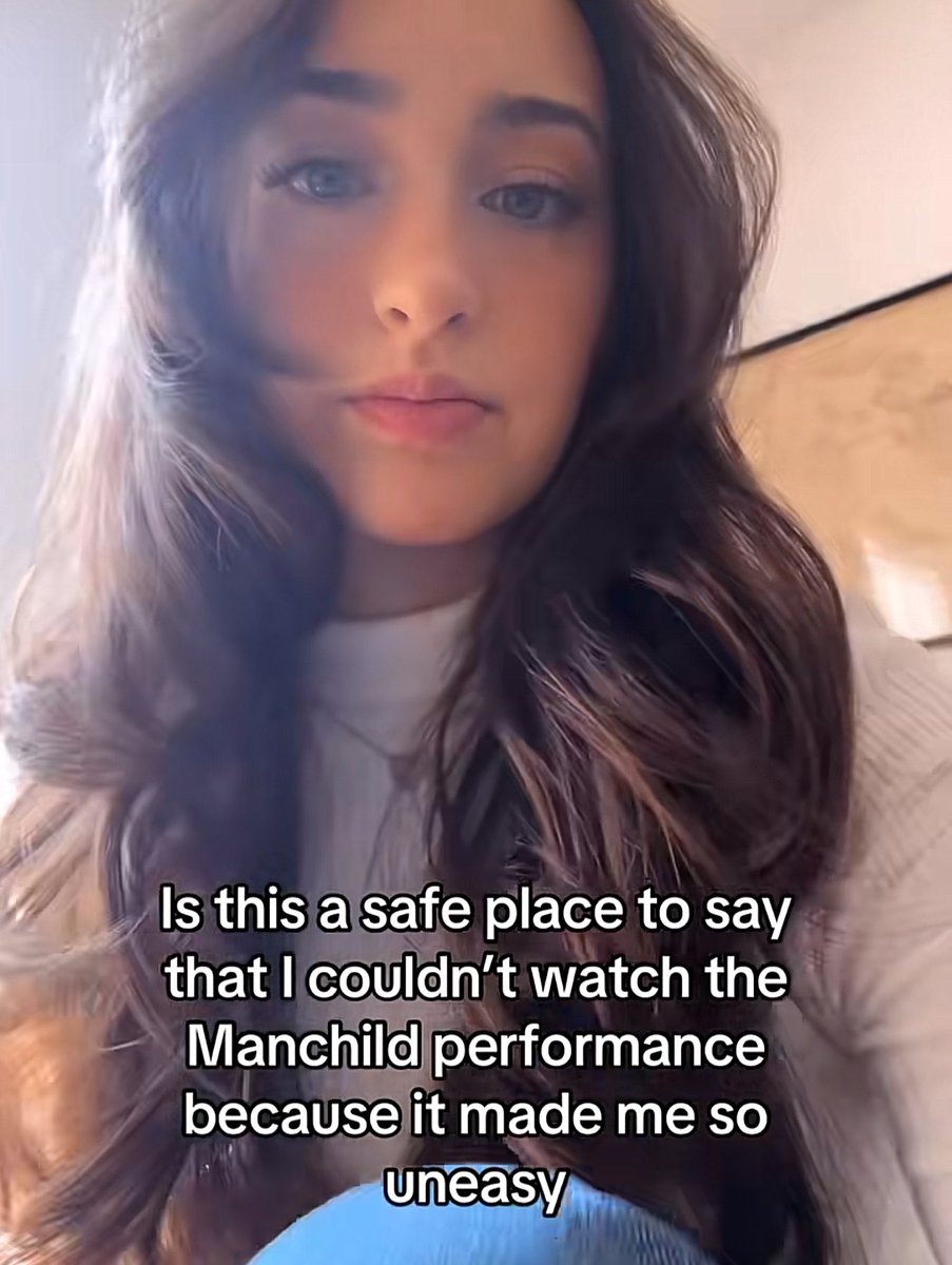 mirrorball ❤️‍🔥 tweet media