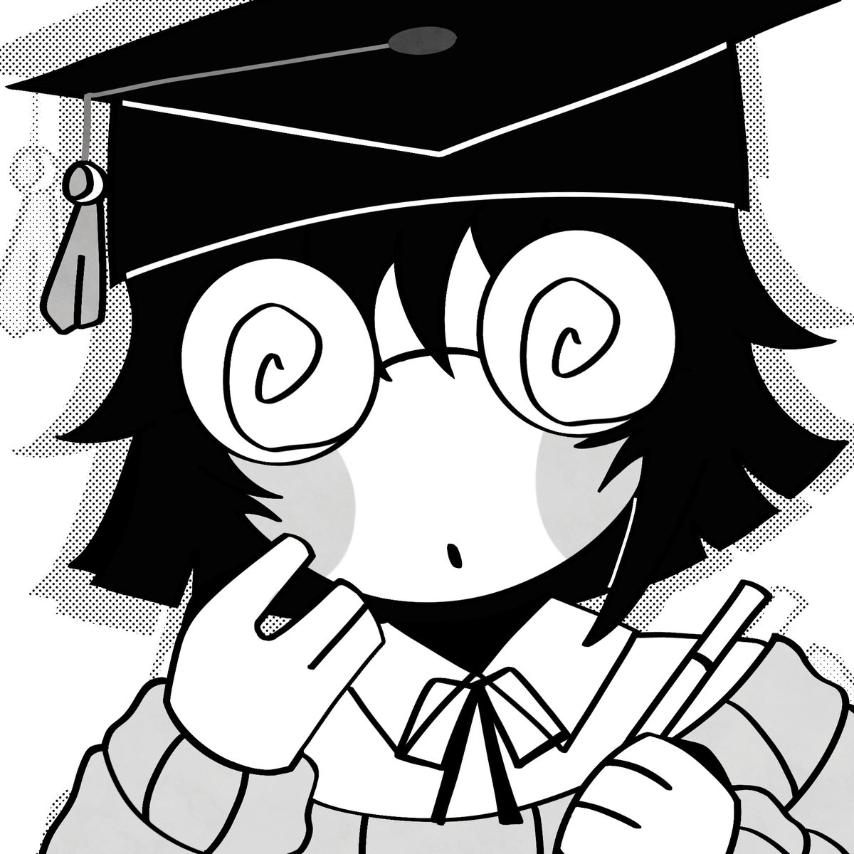 🇻🇳chauta tweet media