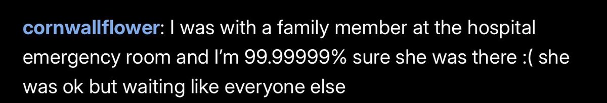 1472Kelly's tweet image. So there’s this #FoodieBeauty.