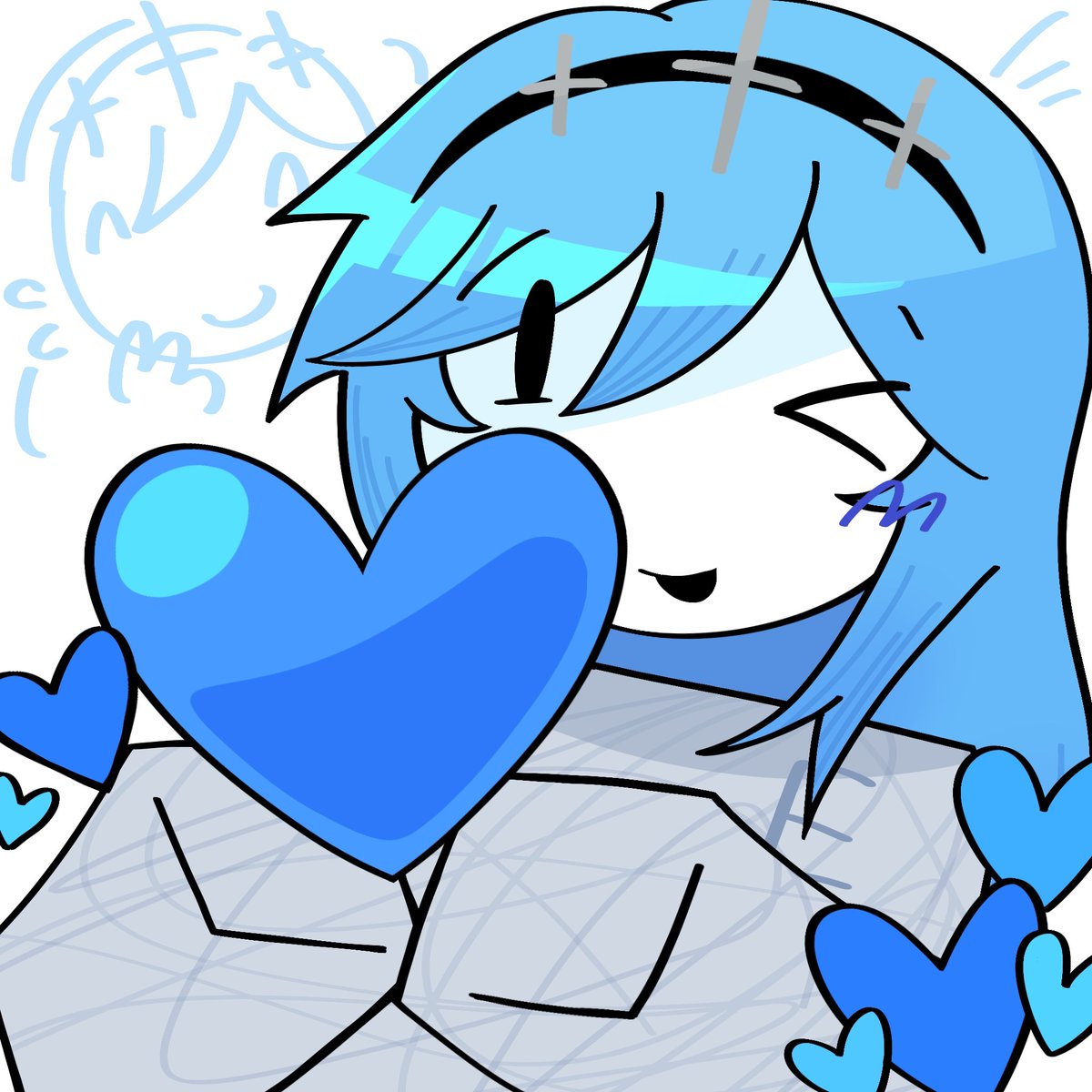 🇻🇳chauta tweet media