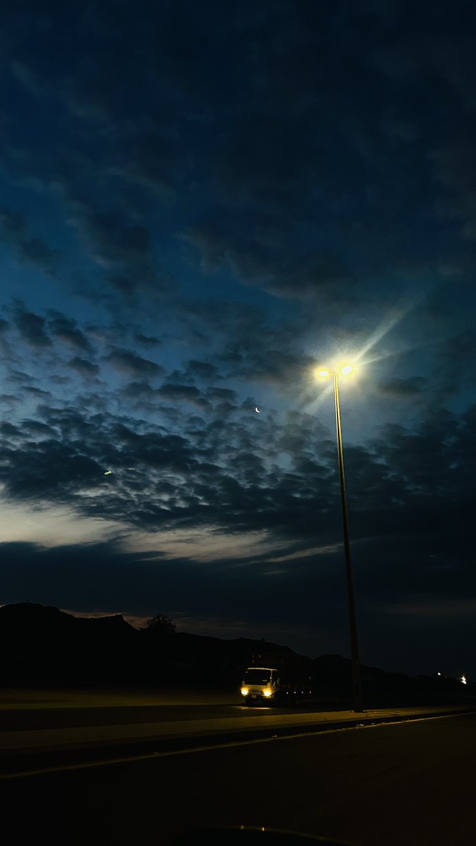 ـــــــز A tweet media