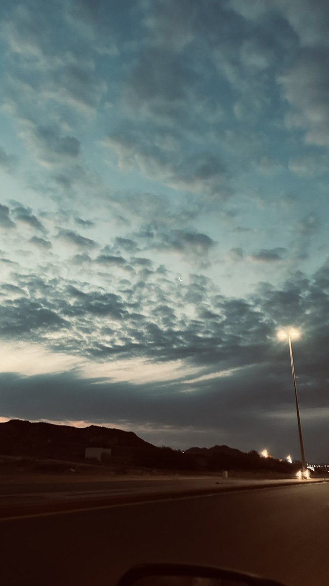 ـــــــز A tweet media