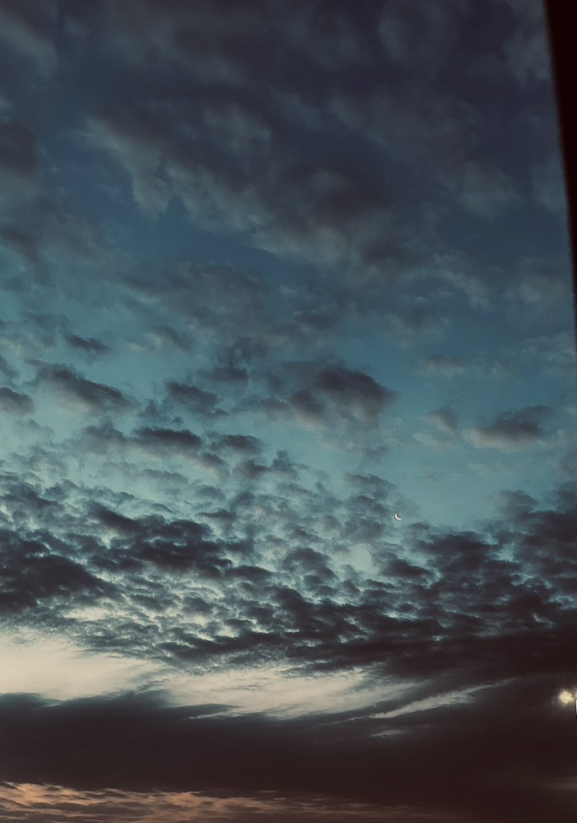 ـــــــز A tweet media