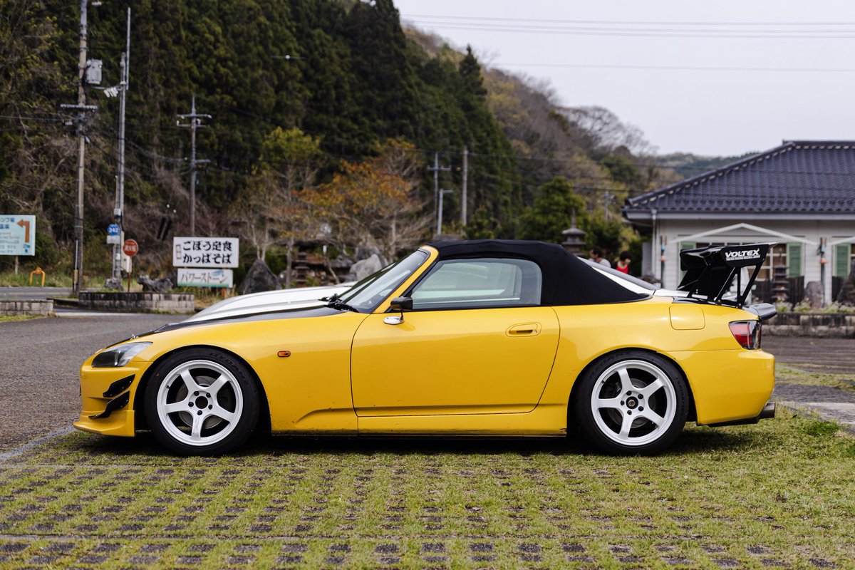 先週のおは秋で写真を撮って
もらいました！
ありがとうございます♪