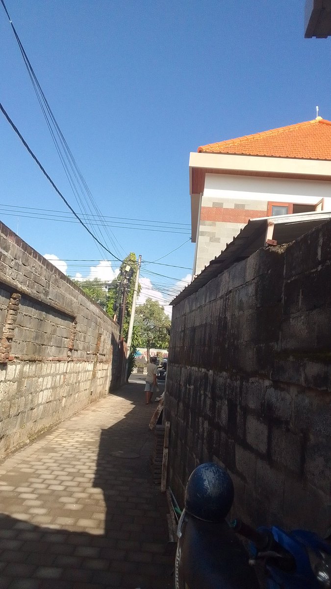 ajusuputra's tweet photo. Outcall Sanur😇
Thanks🙏
#kepuasanpelangganygutama
#bayarseikhlasnya
#privasiamanterjaga https://t.co/HwZn3HT0Zh