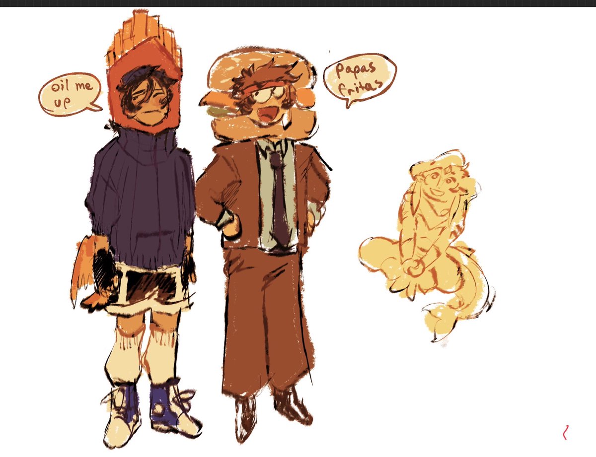 socgk/sky 🎉 tweet media