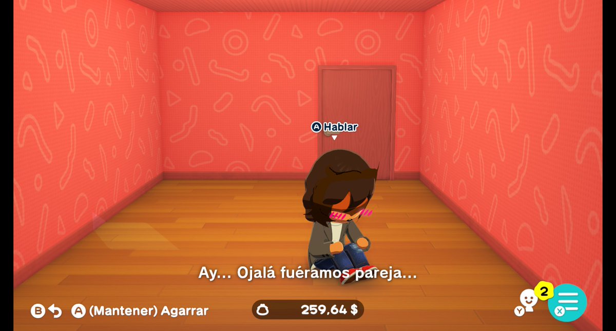 Hanten 🐑 tweet media